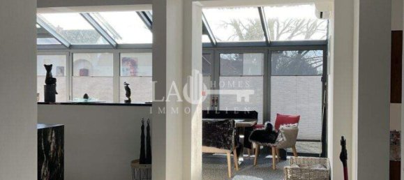 9 rooms House in Heiligenkreuz im Lafnitztal, Austria No. 179218 43