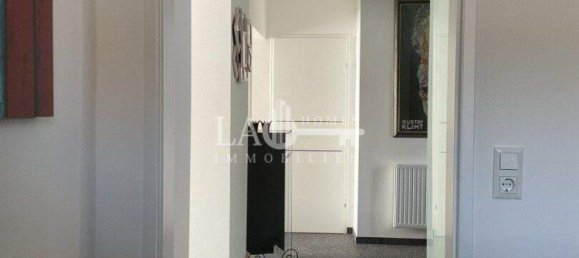 9 rooms House in Heiligenkreuz im Lafnitztal, Austria No. 179218 5