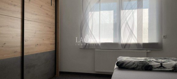 9 rooms House in Heiligenkreuz im Lafnitztal, Austria No. 179218 11