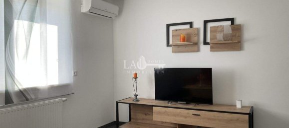 9 rooms House in Heiligenkreuz im Lafnitztal, Austria No. 179218 9