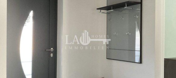 9 rooms House in Heiligenkreuz im Lafnitztal, Austria No. 179218 50