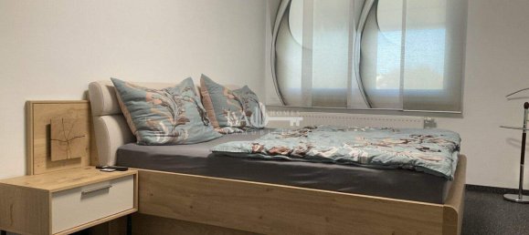 9 rooms House in Heiligenkreuz im Lafnitztal, Austria No. 179218 35