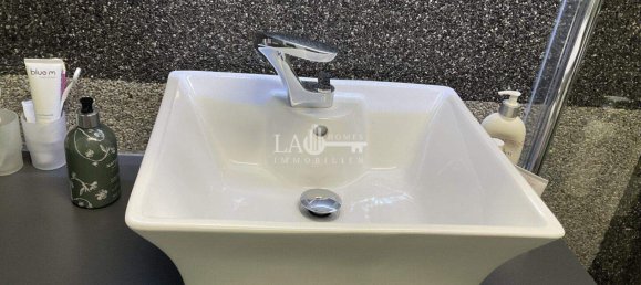 9 rooms House in Heiligenkreuz im Lafnitztal, Austria No. 179218 34