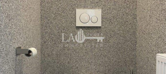 9 rooms House in Heiligenkreuz im Lafnitztal, Austria No. 179218 4