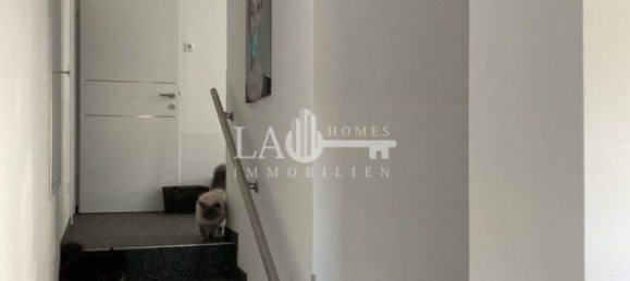 9 rooms House in Heiligenkreuz im Lafnitztal, Austria No. 179218 45