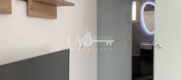 9 rooms House in Heiligenkreuz im Lafnitztal, Austria No. 179218 8