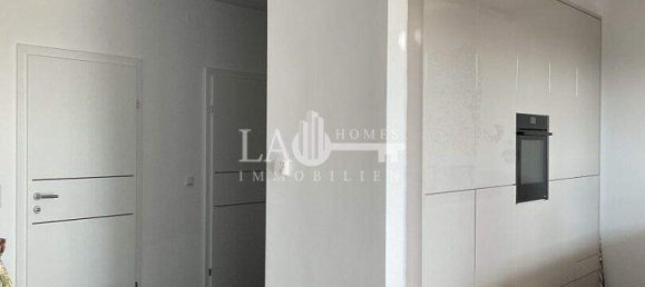 9 rooms House in Heiligenkreuz im Lafnitztal, Austria No. 179218 31