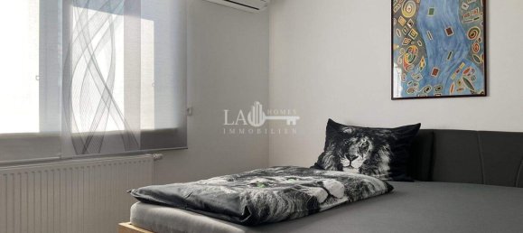 9 rooms House in Heiligenkreuz im Lafnitztal, Austria No. 179218 47