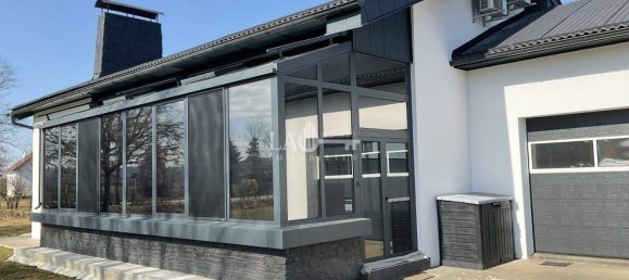 9 rooms House in Heiligenkreuz im Lafnitztal, Austria No. 179218 19