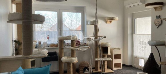 9 rooms House in Heiligenkreuz im Lafnitztal, Austria No. 179218 37