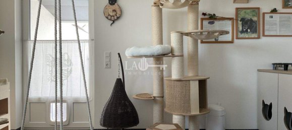 9 rooms House in Heiligenkreuz im Lafnitztal, Austria No. 179218 39