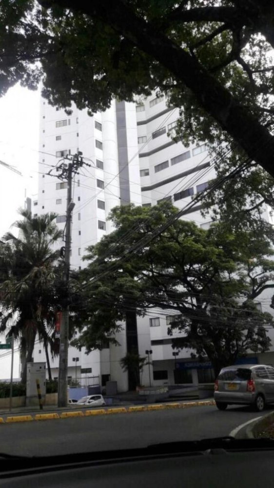 3 غرف نوم منزل في Valle del Cauca, Colombia رقم 7860