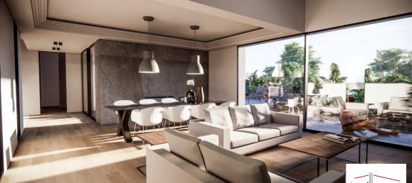 Terreno em Saint-Cyprien, France N.º 111737 3