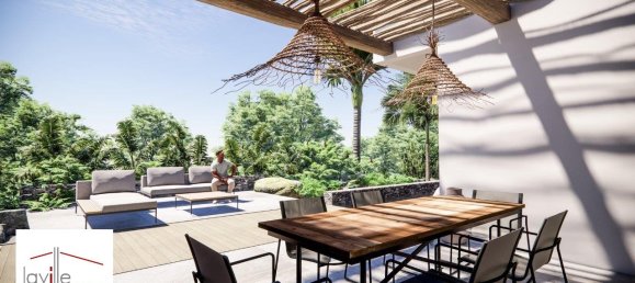 Terreno em Saint-Cyprien, France N.º 111737 2