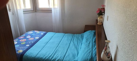 2 Schlafzimmer Wohnung in Medina de Pomar, Spain, Nr. 18979 8