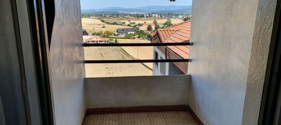 2 Schlafzimmer Wohnung in Medina de Pomar, Spain, Nr. 18979 2