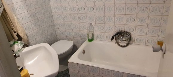 2 Schlafzimmer Wohnung in Medina de Pomar, Spain, Nr. 18979 5