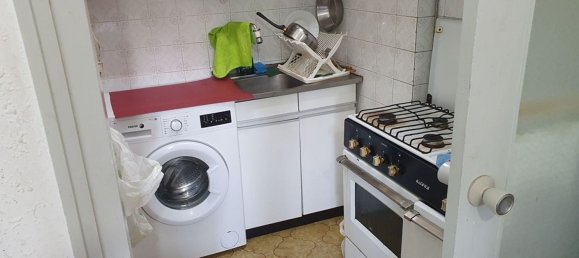 2 Schlafzimmer Wohnung in Medina de Pomar, Spain, Nr. 18979 3