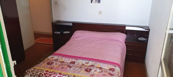 2 Schlafzimmer Wohnung in Medina de Pomar, Spain, Nr. 18979 7