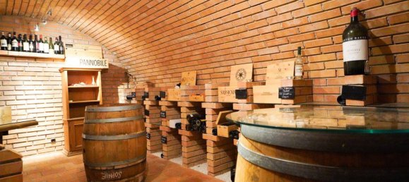 Дом с 4 комнатами в Штайнбах ан дер Штейр, Австрия № 106889 22