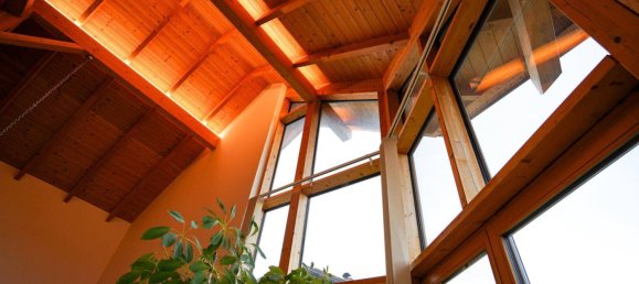 Дом с 4 комнатами в Штайнбах ан дер Штейр, Австрия № 106889 13