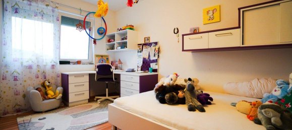 Дом с 4 комнатами в Штайнбах ан дер Штейр, Австрия № 106889 19