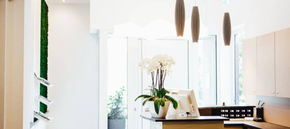 Дом с 4 комнатами в Штайнбах ан дер Штейр, Австрия № 106889 24