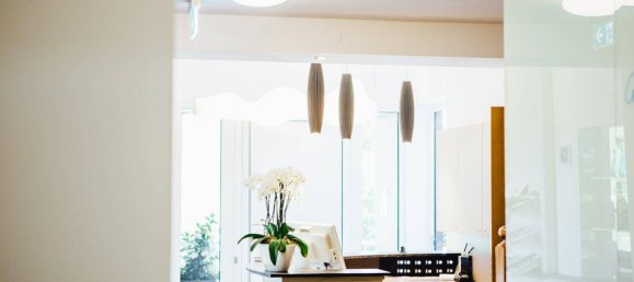 Дом с 4 комнатами в Штайнбах ан дер Штейр, Австрия № 106889 32