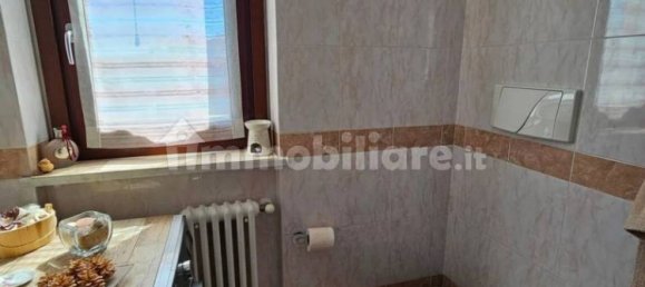 Apartamento de 2 dormitorios en Voghera, Italy No. 118667 19