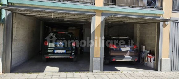 Apartamento de 2 dormitorios en Voghera, Italy No. 118667 24