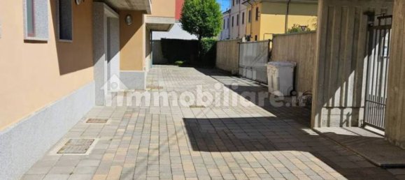 Apartamento de 2 dormitorios en Voghera, Italy No. 118667 4