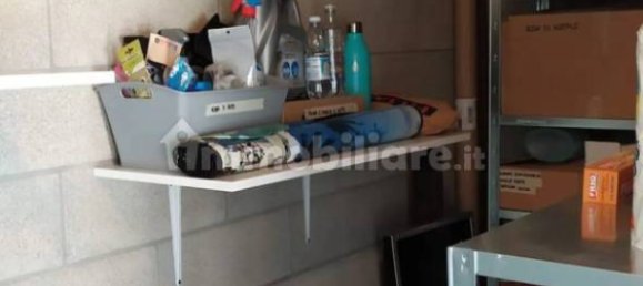 Apartamento de 2 dormitorios en Voghera, Italy No. 118667 29