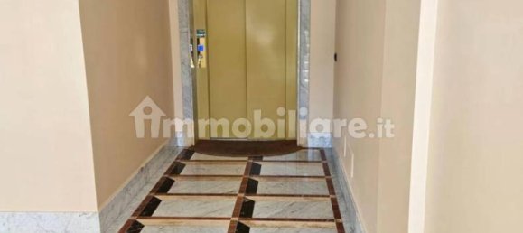 Apartamento de 2 dormitorios en Voghera, Italy No. 118667 5