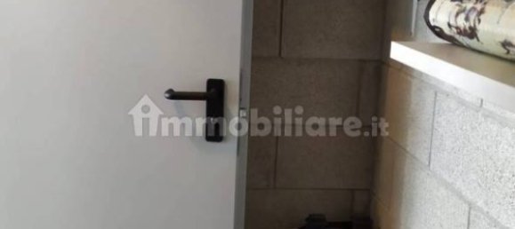 Apartamento de 2 dormitorios en Voghera, Italy No. 118667 28