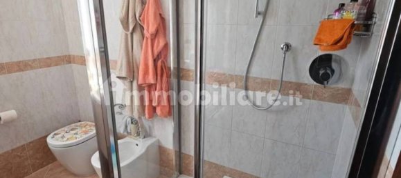 Apartamento de 2 dormitorios en Voghera, Italy No. 118667 17