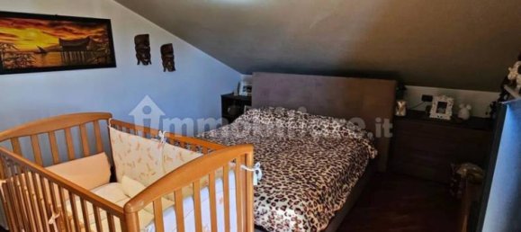 Apartamento de 2 dormitorios en Voghera, Italy No. 118667 21