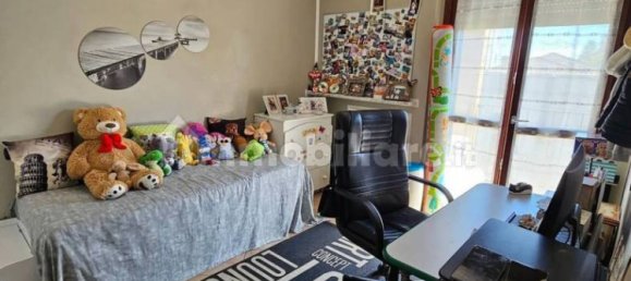 Apartamento de 2 dormitorios en Voghera, Italy No. 118667 11