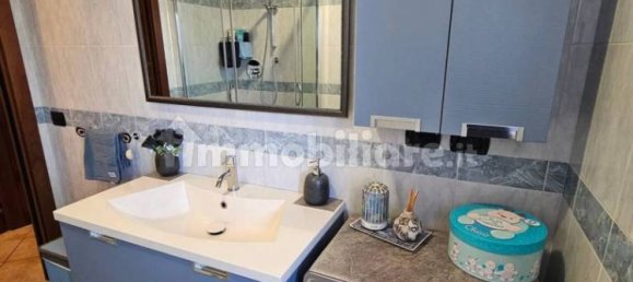 Apartamento de 2 dormitorios en Voghera, Italy No. 118667 9
