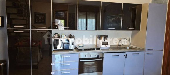 Apartamento de 2 dormitorios en Voghera, Italy No. 118667 7