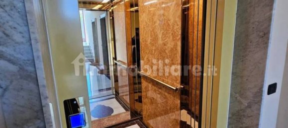 Apartamento de 2 dormitorios en Voghera, Italy No. 118667 6