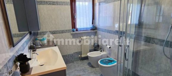 Apartamento de 2 dormitorios en Voghera, Italy No. 118667 8