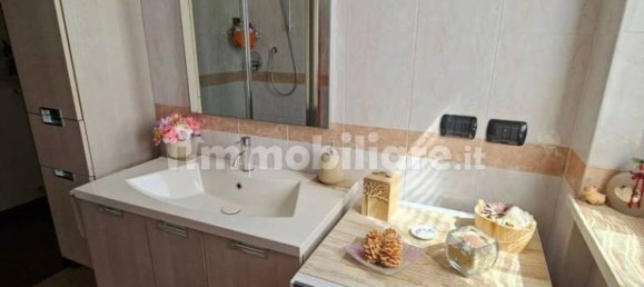 Apartamento de 2 dormitorios en Voghera, Italy No. 118667 18