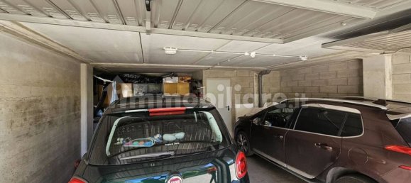 Apartamento de 2 dormitorios en Voghera, Italy No. 118667 26