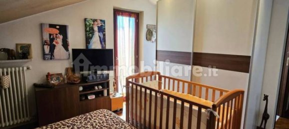 Apartamento de 2 dormitorios en Voghera, Italy No. 118667 20