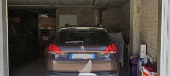 Apartamento de 2 dormitorios en Voghera, Italy No. 118667 25