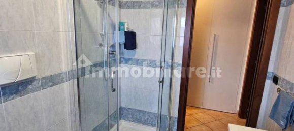 Apartamento de 2 dormitorios en Voghera, Italy No. 118667 10