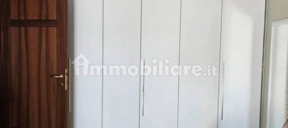 Apartamento de 2 dormitorios en Voghera, Italy No. 118667 12