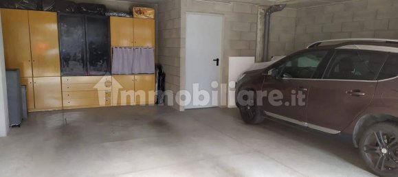 Apartamento de 2 dormitorios en Voghera, Italy No. 118667 27