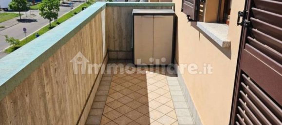 Apartamento de 2 dormitorios en Voghera, Italy No. 118667 23