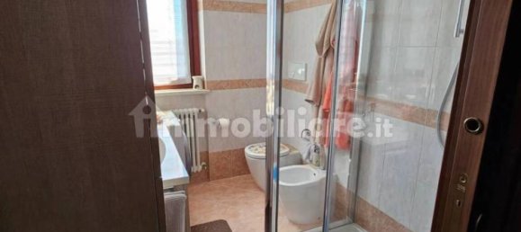 Apartamento de 2 dormitorios en Voghera, Italy No. 118667 16